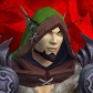Thoronil avatar