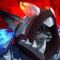 Useme avatar