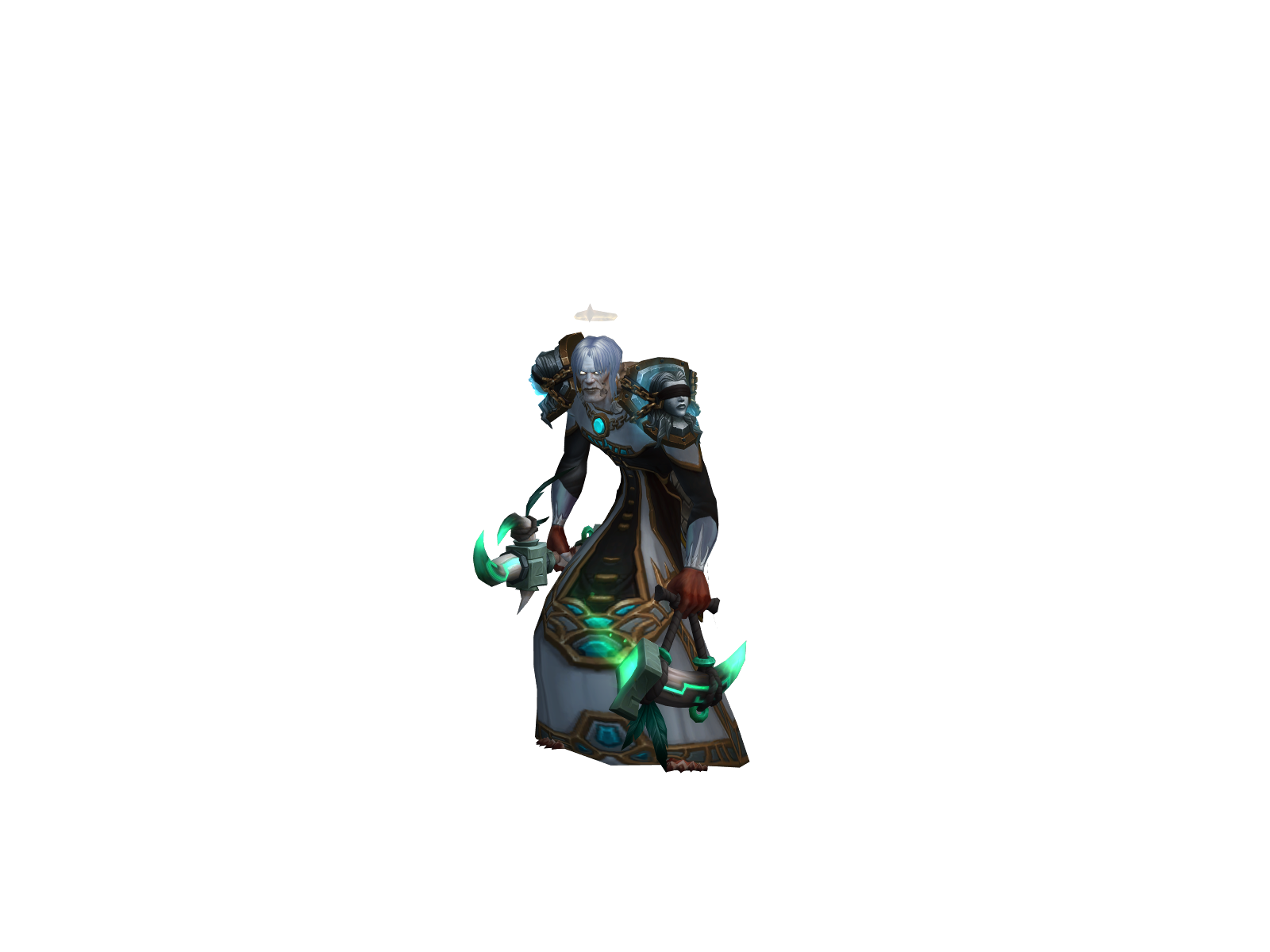 Ceilen