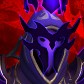 Brîîght avatar