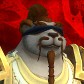 Talanzhu avatar