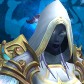 Iraene avatar