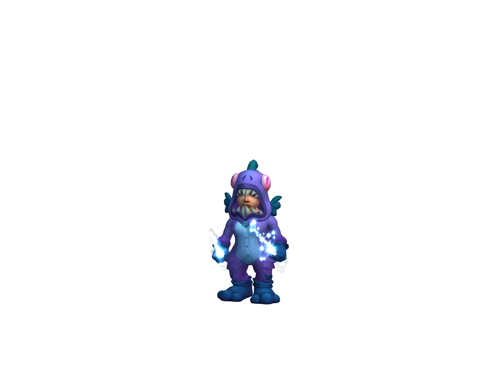 Liddi