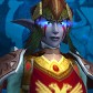 Kilara