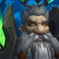 Bonetracker avatar