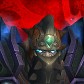 Grimvul avatar