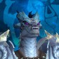 Maliraan avatar