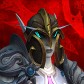 Alisari avatar