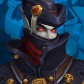 Casimir
