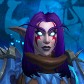 Condaar avatar