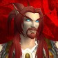 Scartacus avatar
