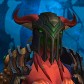 Kalagar avatar