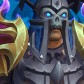 Ðarksider avatar