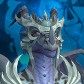 Elygormu