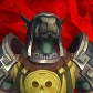 Kaeldari avatar