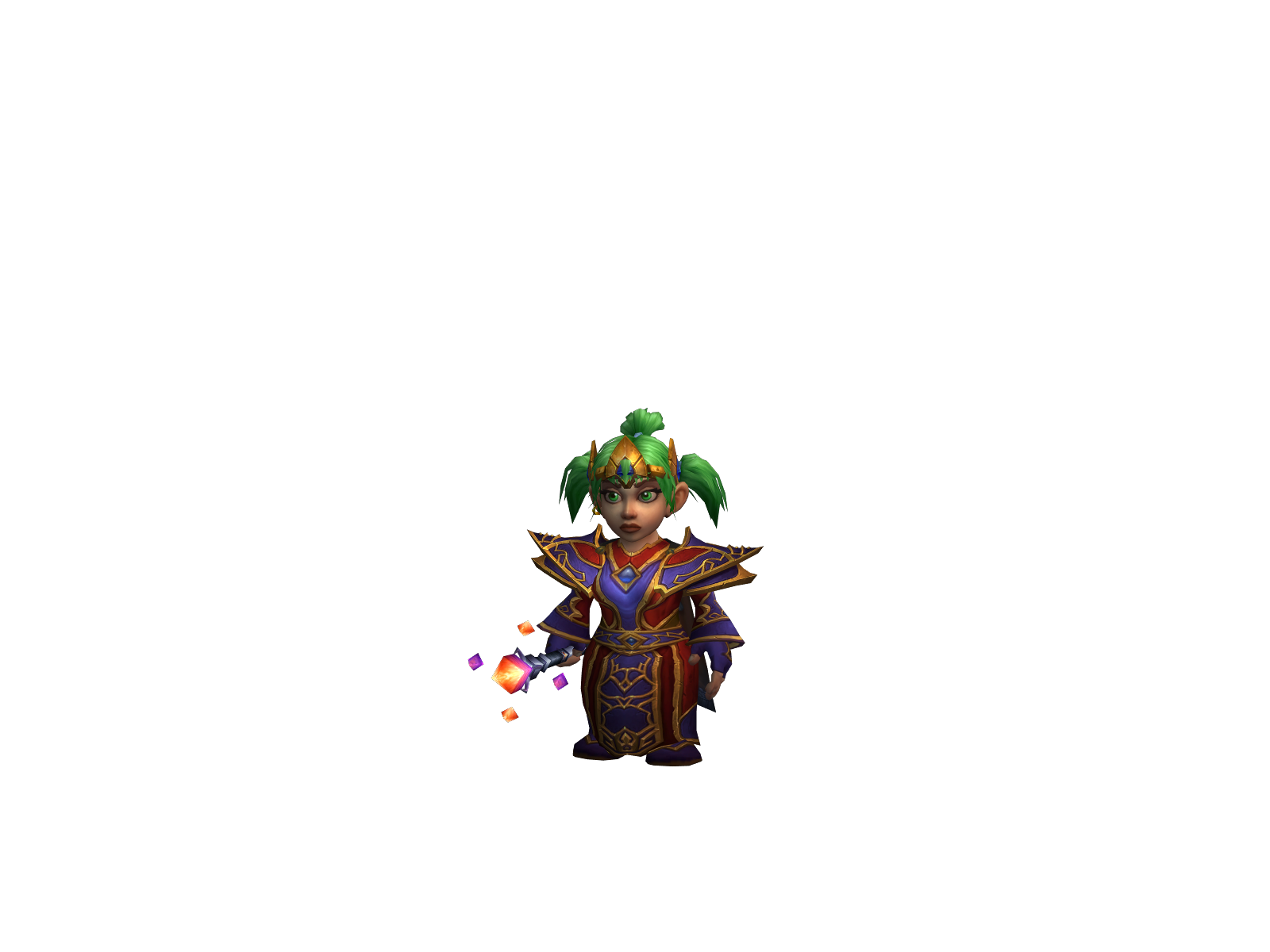 Lari