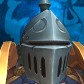 Turalyion avatar