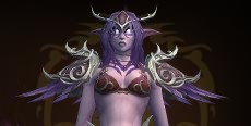 Mireisleif's Avatar