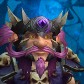 Bullenslock avatar