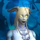Draenerys avatar