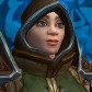 Podyh avatar