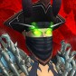 Roar avatar