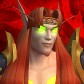 Fomoire avatar