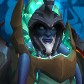 Duggy avatar