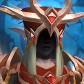 Daishinkan avatar