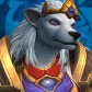 Impylass avatar