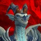 Eborsisk