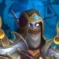 Kaelf avatar