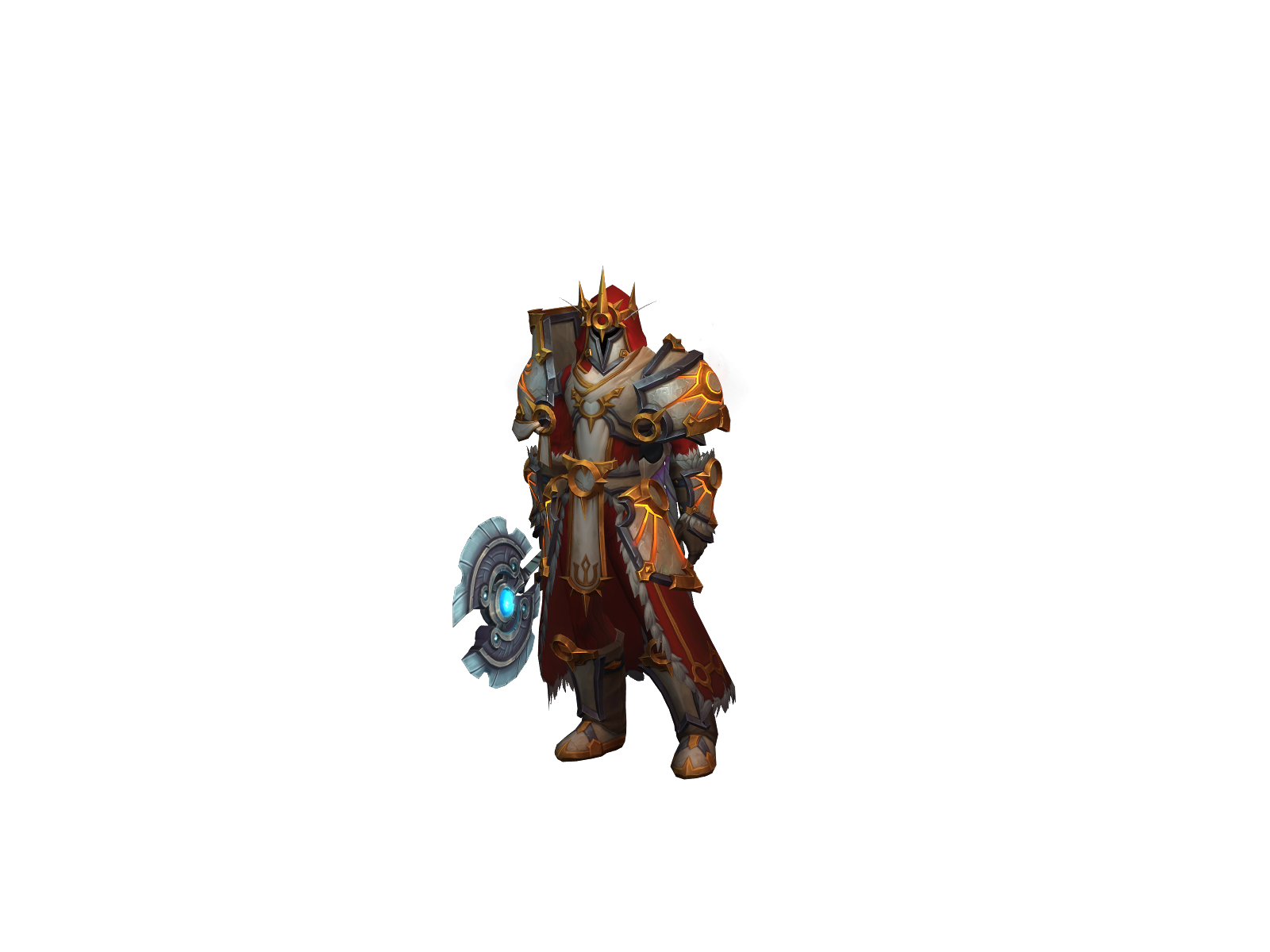 Arbiter