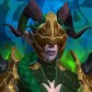 Viessa