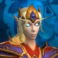 Kaelther avatar