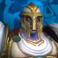 Huxifer avatar