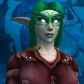 Nimueh avatar