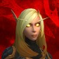 Thaelisse avatar