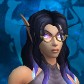 Ämira avatar