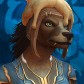 Marthelas