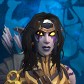 Nyraeth