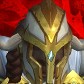 Rhaewenna avatar