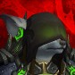 Yipton avatar