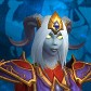 Xiantha avatar