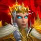 Nillis avatar