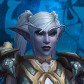 Zabella avatar