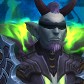 Phenomenon avatar