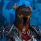 Zhini avatar