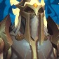Bamish avatar