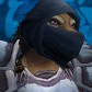 Briss avatar